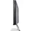 Моноблок Artline Business M63 [M63v03] [134247] - мініатюра 8