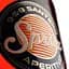 Аперитив Santero Aperitivo Spritz 13% 1 л - миниатюра 3
