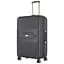 Валіза Semi Line 28" (L) Black (T5787-3) - мініатюра 1