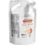 Бальзам jNOWA Professional Salon Care Color Up, 4000 мл - миниатюра 1