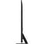 Телевизор LG AI QNED86, 75" QNED 4K [75QNED86T6A] RU [137381] - миниатюра 5