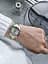 Годинник Casio LTP-1302SG-7AVEF - мініатюра 3