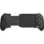 Геймпад 8BitDo Ultimate Mobile Gaming Controller Xbox Edition 80LB Black [151345] - миниатюра 1