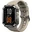 Годинник Blackview W70 Pro Khaki (6931548322719) - миниатюра 4