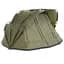 Намет короповий RANGER EXPERT 2 MAN 175 RA6644 - мініатюра 2