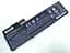 Акумулятор для Acer AP12A3i Aspire M3-481, M3-581, M5-481, M5-581 (KT.00303.002) (11.1V 4500 mAh 50Wh) - мініатюра 1