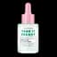 Подарунковий набір Mermade Balance Your Skin: гель для вмивання обличчя Wait Clean Up Step Up 50 мл + тонік-міст для обличчя Balance 150 мл + тонізуючі гідрогелеві патчі під очі Take it easy 60 шт. + заспокійлива сироватка для обличчя Take it EEEasy 30 мл - мініатюра 8