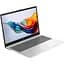 Ноутбук HP 15.6 Laptop 15-fc0207ua/Ryzen 5 7430U/16GB/512SSD/Radeon/DOS/Natural Silver (D16C6EA) - миниатюра 3