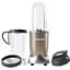 Блендер Nutribullet Pro NB907CP (0C22300006) - мініатюра 2