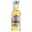 Віскі бленд West Cork Black Cask 50 мл - мініатюра 1