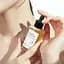 Успокаивающая сыворотка с экстрактом гуттуинии Beauty of Majesty Just One Houttuynia Cordata Serum 30 мл - миниатюра 4