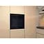 Духовой шкаф Whirlpool с системой очистки Smart Clean OMK38HU0B - миниатюра 9