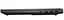 Ноутбук HP 15.6 Victus 15-fa2092ua FHD IPS AG/Intel i7-14650HX/24GB/1TB/RTX 4050 6GB/DOS/Gray (D3XT3EA) - мініатюра 5