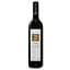 Вино Weingut Angerhof-Tschida Hans Tschida Grand Select, червоне, сухе, 14,5%, 0,75 л (8000017474584) - мініатюра 1