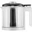 Кухонный комбайн KitchenAid 5KFCB519EDG [126205] - миниатюра 6