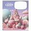 Зошит учнівський "Candy world" 012-3266C-2 у косу лінію, 12 аркушів - мініатюра 1