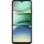 Мобільний телефон Xiaomi Redmi A5 3/64GB Midnight Black (1146831) - мініатюра 2