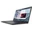 Ноутбук Dell 15.6 Pro 15 Essential PV15250 FHD IPS 120Hz/Intel i5-1334U/16GB/512SSD/Intel Graphics/DOS (PV15250_RPLU_005_P_FgrPr_UBU) - миниатюра 2