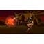 Гра Naruto Shippuden Ultimate Ninja Storm Trilogy (англійська версія) (PS4) - мініатюра 4