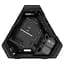 Корпус Jonsbo TR03-G Black - миниатюра 6