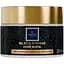 Маска для волос Famirel Black Caviar с черной икрой 250 мл - миниатюра 1