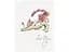 Альбом UFO PP-46200 Flower cat 10х15х200см (PP-46200 Flower cat) - мініатюра 1