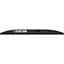 Монітор 23.8" ViewSonic VA2408-HDJ FHD IPS 100Hz (VA2408-HDJ) - мініатюра 11