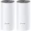 Wi-Fi Mesh система TP-Link Deco E4 2-Pack [122114] - мініатюра 1