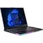 Ноутбук Acer Predator Helios 18 PH18-73 Abyssal Black (NH.QVYEU.007) - мініатюра 1