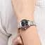 Годинник Casio LTP-V005D-1B2 - мініатюра 2
