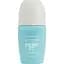 Антиперспірант The Body Shop Blue Musk Zest 50 мл - мініатюра 1