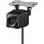Автомобільний відеореєстратор 70mai Rearview Dash Cam S500 Set [109673] - мініатюра 1