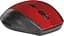 Мишка Defender Accura MM-365 Red (52367) - мініатюра 3