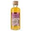 Лікер Koskenkorva Passionfruit, 21%, 0,5 л - мініатюра 1