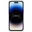 Карбонова накладка Nillkin CamShield Pro для Apple iPhone 16 Pro Max (6.9) Black - мініатюра 5