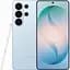 Смартфон Samsung Galaxy S26 Ultra 12/512GB Sky Blue (SM-S948BLBG) - мініатюра 1