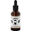 Олія для бороди Morgan's Beard Oil Brazilian Orange Fragrance 50 мл - мініатюра 1