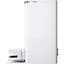 Робот-пилосос ECOVACS Deebot X5 Pro OMNI White (DDX39_White) [125448] - мініатюра 11