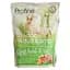 Сухой корм для выведения шерсти Profine Cat Indoor, с ягненком и рисом, 300 г - миниатюра 2