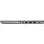 Ноутбук Asus VivoBook 15 X1504VA [X1504VA-BQ1038W] [137703] - миниатюра 11