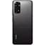 Смартфон Xiaomi Redmi Note 11 6/128Gb Graphite Gray (Grade B) Seller Refurbished - миниатюра 3