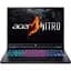 Ноутбук Acer Nitro 14 AN14-41-R74Z (NH.QQLAA.001) [160891] - мініатюра 1