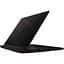 Ноутбук MSI Raider 18 HX AI A2XWJG-452US (RAIDER18HXA24512) [160901] - мініатюра 9