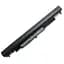 Акумулятор до ноутбука HP 250 G4 HSTNN-IB7A 2670mAh (31Wh) 3cell 10.95V Li-ion (A47131) - мініатюра 2