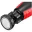 Многофункциональный фонарик Ronix RH-4274 (1606402) [106892] - миниатюра 6