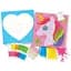 Набір для нитяної графіки 4M KidzMaker Стрінг-арт (00-04752) - мініатюра 2