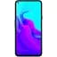 Смартфон Cubot X30 8/128 Gb Global Green - мініатюра 2