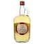 Вино Alianta vin Vino La Casa Bianco, белое, полусладкое, 10-12%, 1 л - миниатюра 1