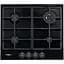 Варильна поверхня Whirlpool TKRL 661 NB - мініатюра 4