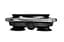 Електрична плита Camry CR 6510, 1500 вт - мініатюра 4